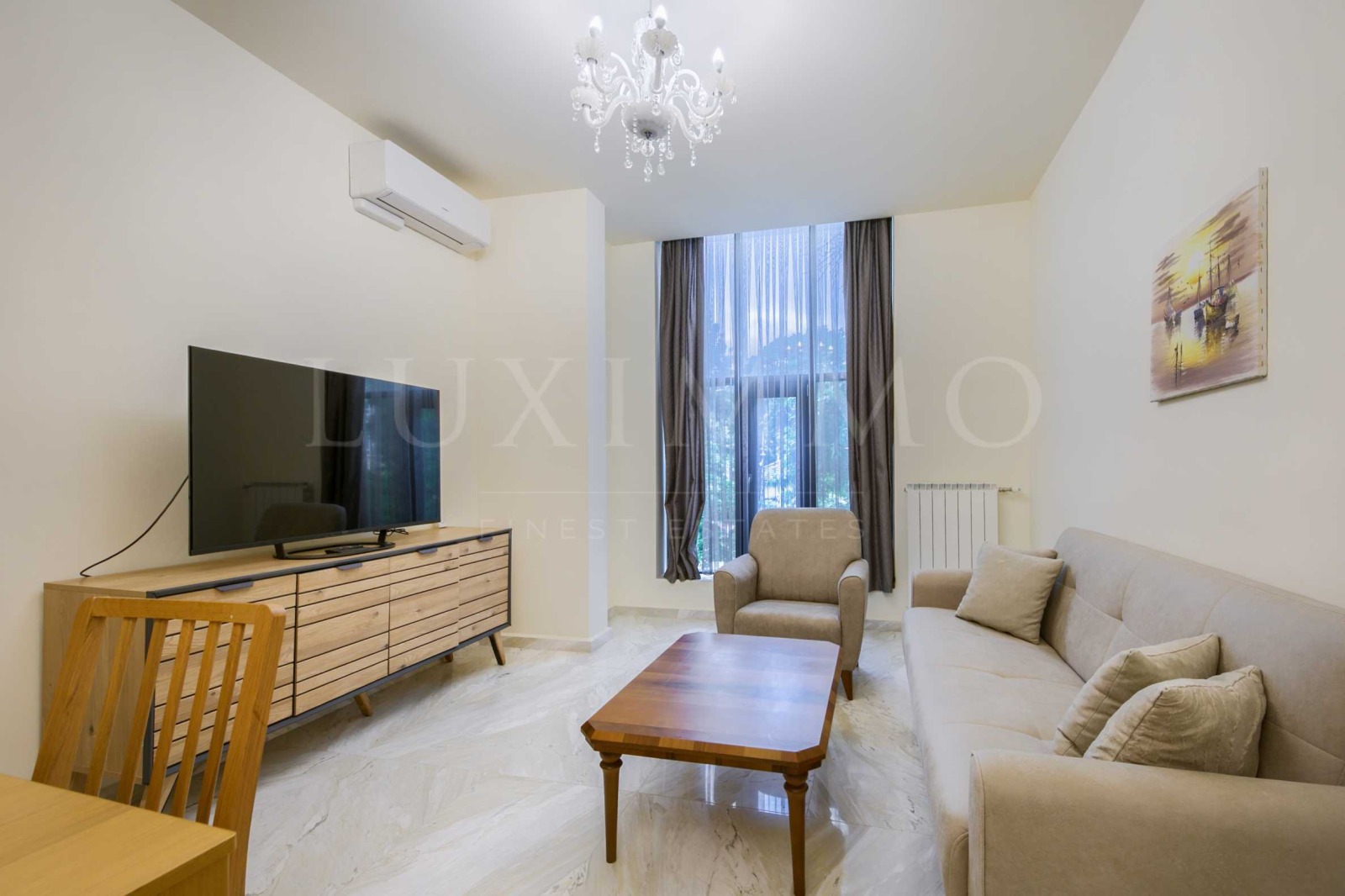 Продава 2-СТАЕН, гр. София, Зона Б-19, снимка 3 - Апартаменти - 55098875
