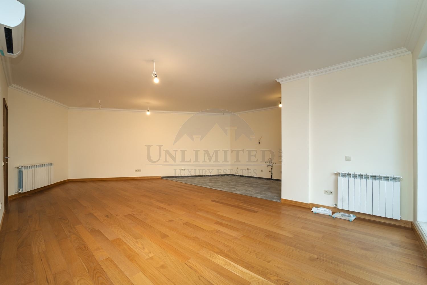 Продава 3-СТАЕН, гр. София, Лозенец, снимка 2 - Апартаменти - 53834481