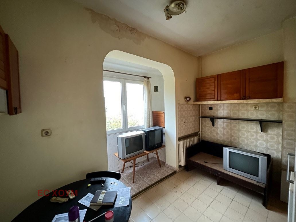 Продава 3-СТАЕН, гр. София, Лагера, снимка 7 - Апартаменти - 56561114