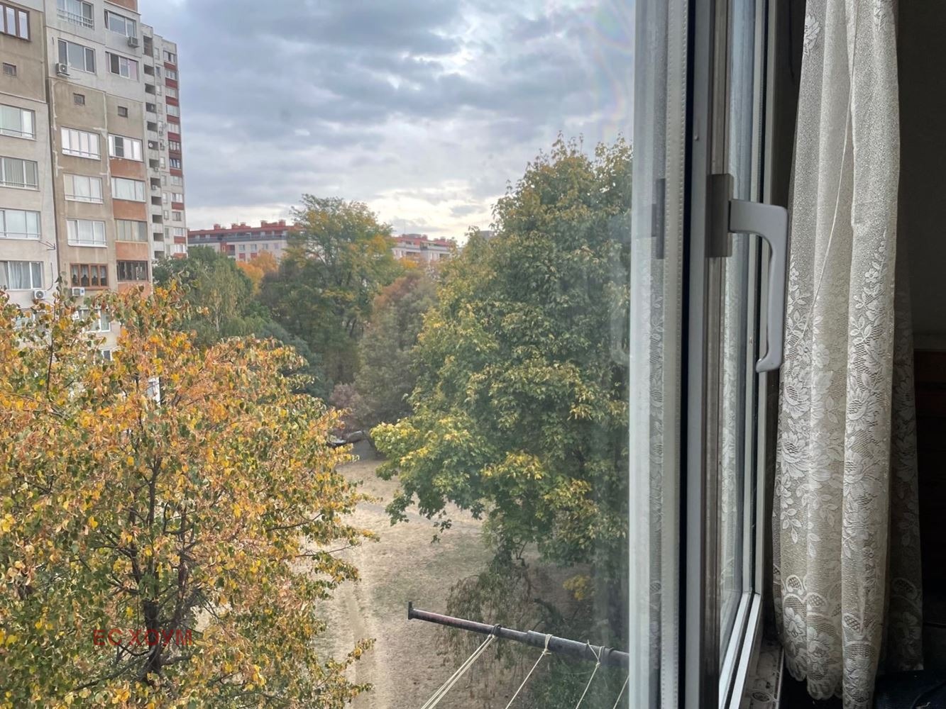 Продава 3-СТАЕН, гр. София, Лагера, снимка 4 - Апартаменти - 56561114