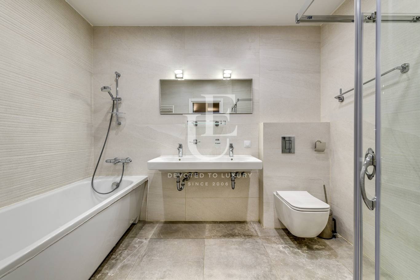 Продава 4-СТАЕН, гр. София, Изгрев, снимка 8 - Апартаменти - 53823145