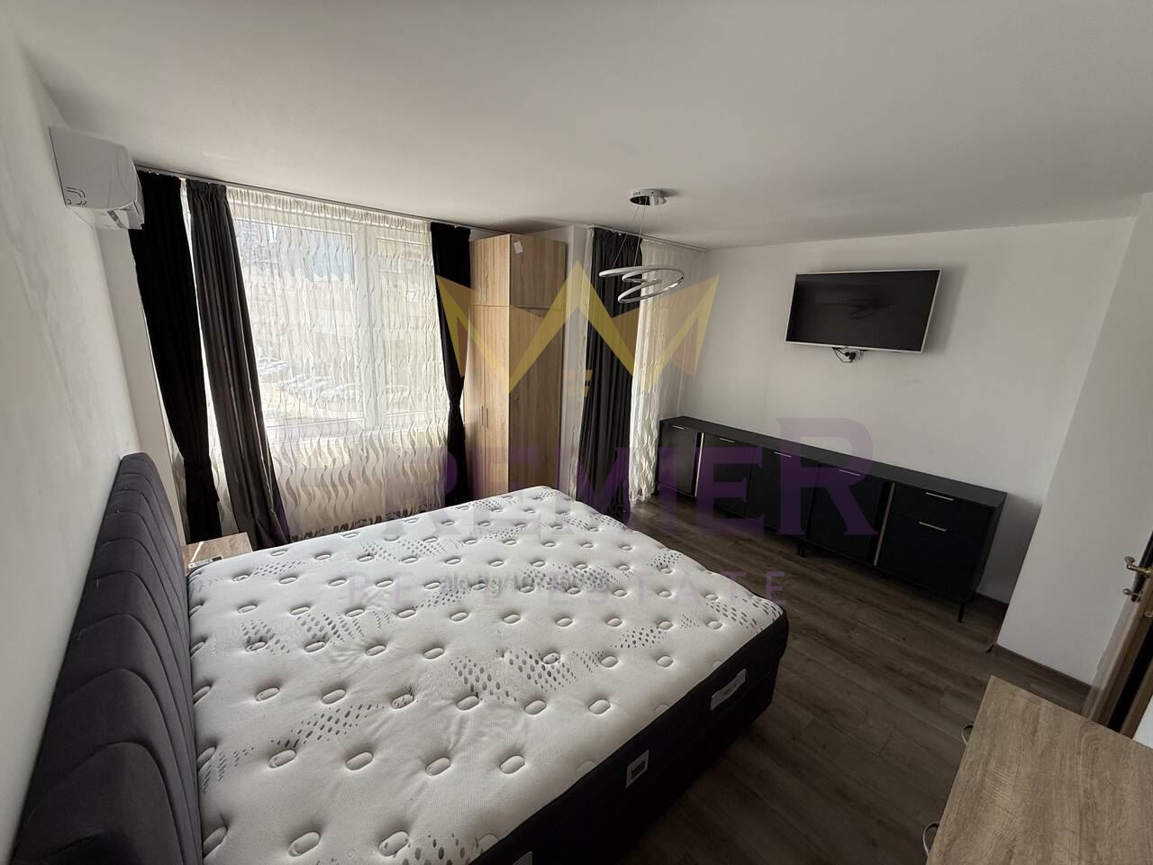 Продава МНОГОСТАЕН, гр. Пловдив, Кършияка, снимка 5 - Апартаменти - 54862315