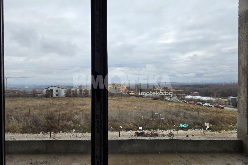 Продава КЪЩА, гр. София, с. Иваняне, снимка 10 - Къщи - 53944358