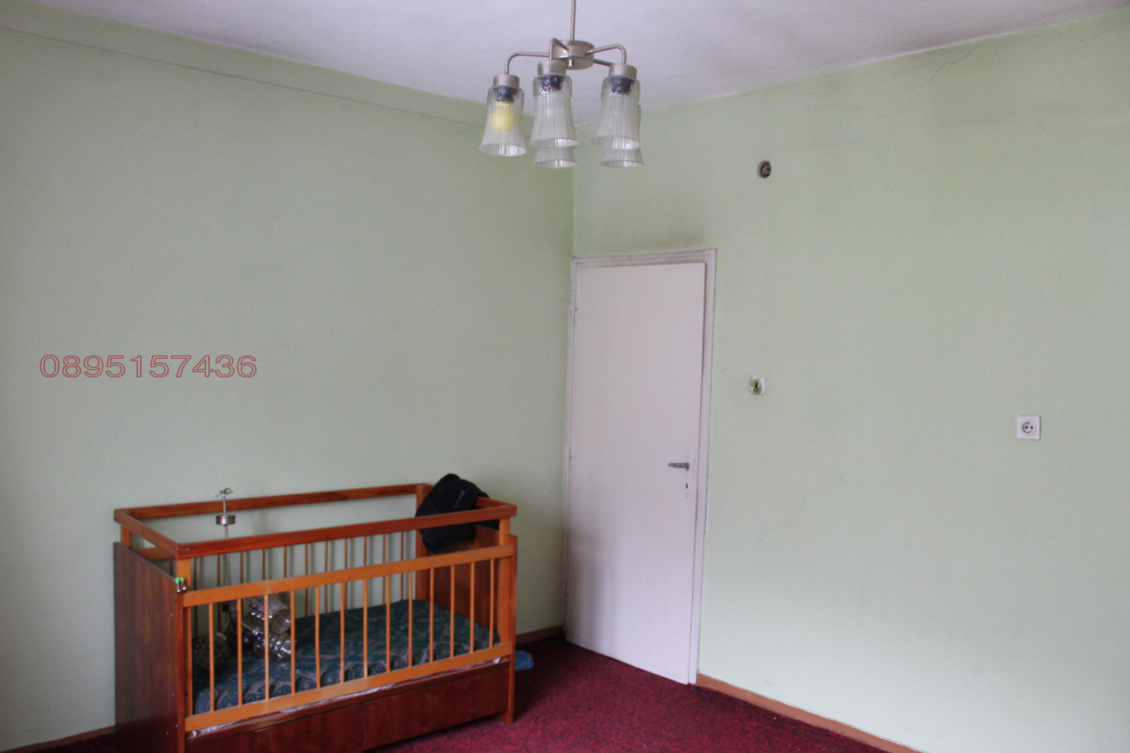 Продава КЪЩА, гр. Чепеларе, област Смолян, снимка 6 - Къщи - 56233147