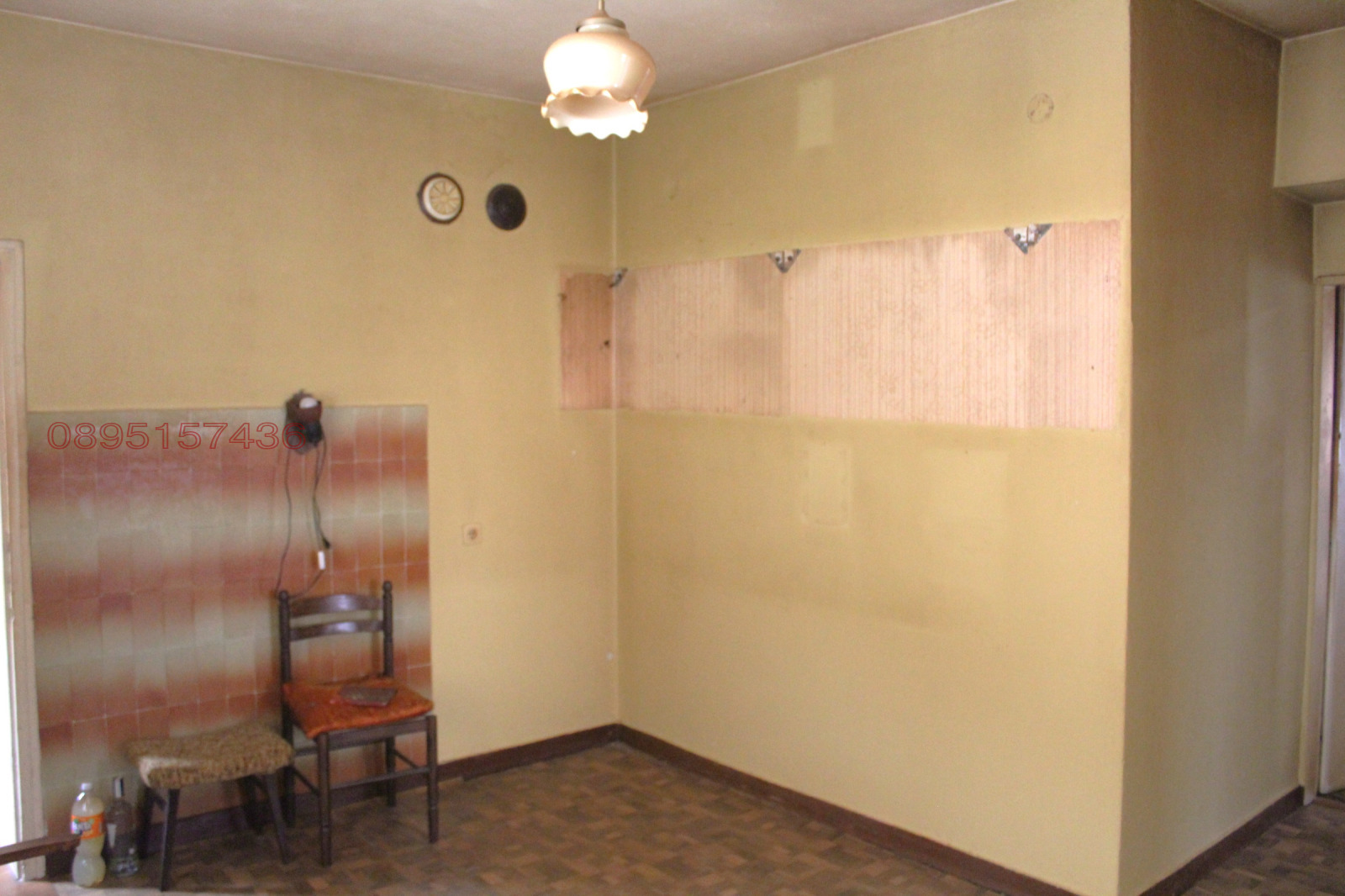 Продава КЪЩА, гр. Чепеларе, област Смолян, снимка 8 - Къщи - 56233147