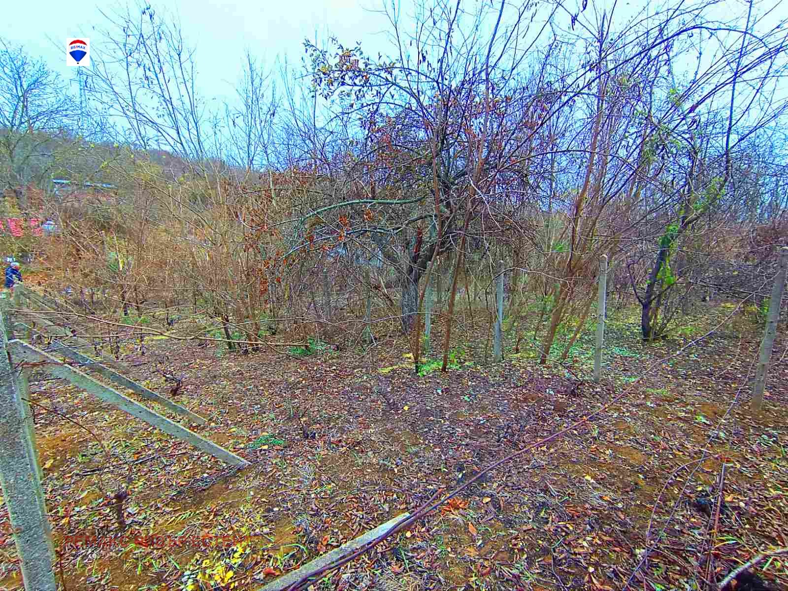 Продава ПАРЦЕЛ, гр. Русе, в.з. Русофили, снимка 2 - Парцели - 43365131