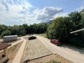 Продава 1-СТАЕН, гр. Банско, област Благоевград, снимка 3