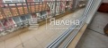 Продава 2-СТАЕН, гр. Поморие, област Бургас, снимка 10