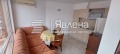 Продава 2-СТАЕН, гр. Поморие, област Бургас, снимка 4