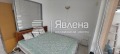 Продава 2-СТАЕН, гр. Поморие, област Бургас, снимка 7