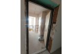 Продава 2-СТАЕН, гр. Варна, к.к. Св.Св. Константин и Елена, снимка 10