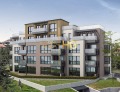 Продава 2-СТАЕН, гр. Варна, Виница, снимка 3