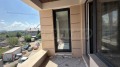 Продава 2-СТАЕН, гр. София, Малинова долина, снимка 9