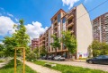 Продава 2-СТАЕН, гр. София, Зона Б-19, снимка 12