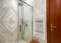 Продава 2-СТАЕН, гр. София, Зона Б-19, снимка 10