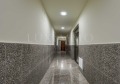 Продава 2-СТАЕН, гр. София, Зона Б-19, снимка 11