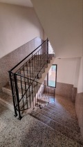Продава 2-СТАЕН, гр. София, Център, снимка 16
