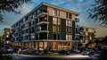 Продава 3-СТАЕН, гр. Шумен, Пазара, снимка 11