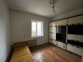 Продава 3-СТАЕН, гр. София, Лагера, снимка 6