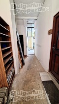 Продава 4-СТАЕН, гр. Варна, Център, снимка 3