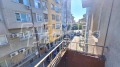 Продава 4-СТАЕН, гр. Варна, Център, снимка 12