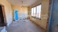 Продава 4-СТАЕН, гр. Варна, Център, снимка 8