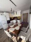 Продава МНОГОСТАЕН, гр. Пловдив, Кършияка, снимка 3