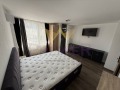 Продава МНОГОСТАЕН, гр. Пловдив, Кършияка, снимка 5