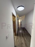 Продава МНОГОСТАЕН, гр. Пловдив, Кършияка, снимка 10