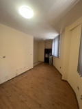 Продава ОФИС, гр. София, Красно село, снимка 2
