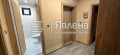 Продава ЕТАЖ ОТ КЪЩА, гр. Варна, Аспарухово, снимка 4
