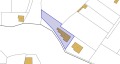 Продава КЪЩА, гр. Стара Загора, Загорка, снимка 1