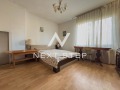 Продава КЪЩА, с. Йоаким Груево, област Пловдив, снимка 9