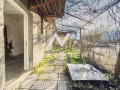Продава КЪЩА, с. Йоаким Груево, област Пловдив, снимка 13