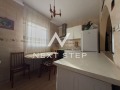 Продава КЪЩА, с. Йоаким Груево, област Пловдив, снимка 4