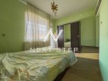 Продава КЪЩА, с. Йоаким Груево, област Пловдив, снимка 5
