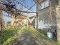 Продава КЪЩА, с. Йоаким Груево, област Пловдив, снимка 17