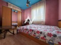 Продава КЪЩА, с. Йоаким Груево, област Пловдив, снимка 7