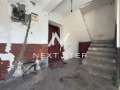 Продава КЪЩА, с. Йоаким Груево, област Пловдив, снимка 14