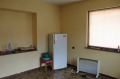 Продава КЪЩА, гр. Чепеларе, област Смолян, снимка 5