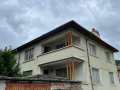 Продава КЪЩА, гр. Чепеларе, област Смолян, снимка 1