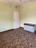 Продава КЪЩА, гр. Чепеларе, област Смолян, снимка 3