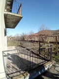 Продава ВИЛА, с. Сталево, област Хасково, снимка 2