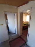 Продава ВИЛА, с. Сталево, област Хасково, снимка 5