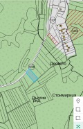 Продава ПАРЦЕЛ, гр. София, с. Плана, снимка 2