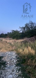 Продава ПАРЦЕЛ, с. Слънчево, област Варна, снимка 1