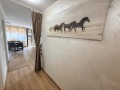 Продава  1-стаен област Благоевград , гр. Банско , 65 кв.м | 35809418 - изображение [13]