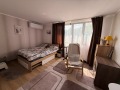 Продава  1-стаен област Благоевград , гр. Банско , 65 кв.м | 35809418 - изображение [11]