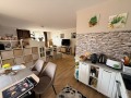 Продава  1-стаен област Благоевград , гр. Банско , 65 кв.м | 35809418 - изображение [8]