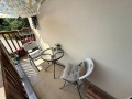 Продава  1-стаен област Благоевград , гр. Банско , 65 кв.м | 35809418 - изображение [3]